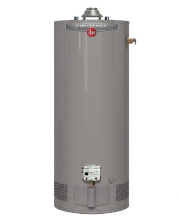 Rheem-CV
