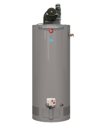 Rheem-PV