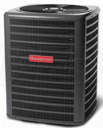 Goodman-GSX13018