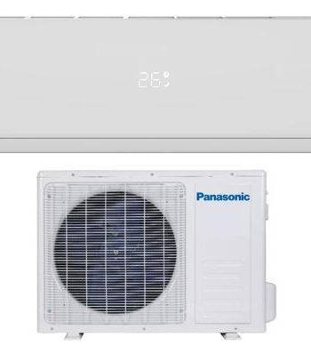 CS-YE12WKU1 CS-YE12WKU2