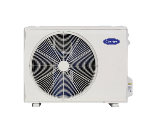 Carrier Performance™ Heat Pump 38MURAQ36AB3 3.0ton