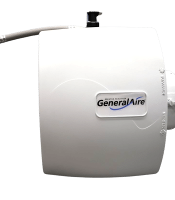 GF4200PFT Humidifier