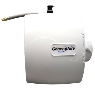GF4200PFT Humidifier