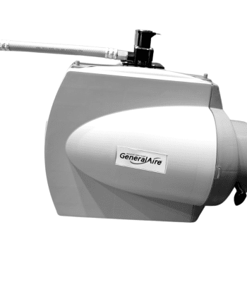 GF3200PFT Humidifier