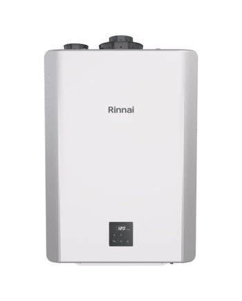 Rinnai RX180iN Tankless Water Heater