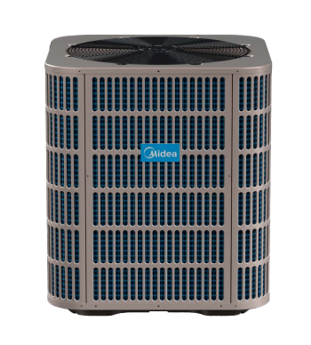 Midea M134A Series Air Conditioner